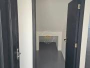 BarracÃ£o para alugar, 310 mÂ² Jardim Leonor Campinas/SP