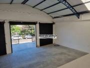 Barracão para alugar, 349 m² por R$ 16.700,00/mês Jardim...