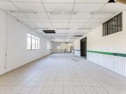 BarracÃ£o para alugar, 3600 mÂ² por R$ 55.000,00/mÃªs...