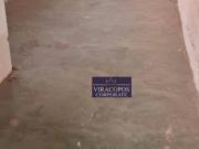 Barracão para alugar, 362 m² por R$ 7.123,75/mês Jardim...