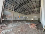 Barracão para alugar, 380 m² por R$ 7.000/mês Jardim...