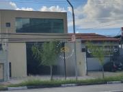 BarracÃ£o para alugar, 400 mÂ² por R$ 13.480,00/mÃªs...