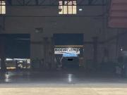 Barracão para alugar, 404 m² por R$ 15.883,21/mês Jardim...