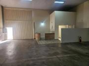 Barracão para alugar, 410 m² por R$ 15.000,00/mês Jardim...