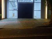 BarracÃ£o para alugar, 430 mÂ² por R$ 10.000,00/mÃªs...