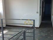 Barracão para alugar, 460 m² por R$ 10.300,00/mês Parque...