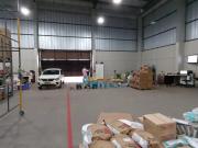 Barracão para alugar, 5000 m² por R$ 70.000,00/mês Zona...