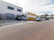 Barracão para alugar, 500 m² por R$ 9.743/mês Rua Frei...