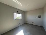 BarracÃ£o para alugar, 553 mÂ² por R$ 10.050,00/mÃªs...