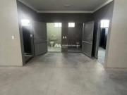 BarracÃ£o para alugar, 555 mÂ² por R$ 14.380/mÃªs...