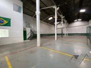 BarracÃ£o para alugar, 600 mÂ² por R$ 10.000,00/mÃªs...