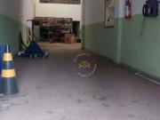 BarracÃ£o para alugar, 650 mÂ² por R$ 9.955,00/mÃªs Vila...