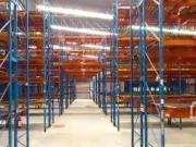 BarracÃ£o para alugar, 8019 mÂ² por R$ 170.000,00/mÃªs...