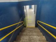 Barracão para alugar com 2.000 m², com 5 docas, próximo...