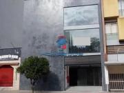 BarracÃ£o para alugar em Campinas, Centro, com 1000 mÂ²