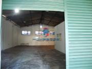 BarracÃ£o para alugar em Campinas, Jardim Eulina, com...