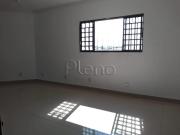 Barracão para alugar em Campinas, Jardim Novo Campos...