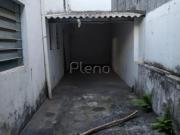 Barracão para alugar em Campinas, Parque Industrial, com...