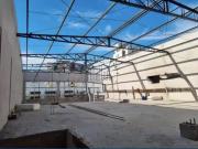 Barracão para alugar em Campinas, Taquaral, com 354 m²