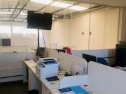 Barracão para alugar em Campinas, Vila Marieta, com 280 m²