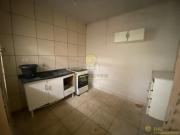 BarracÃ£o para alugar em Conjunto Residencial Ney Braga,...