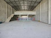 Barracão para alugar no bairro Vila Morangueira Maringá/PR