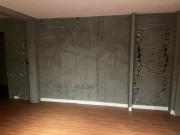 Barracão para Alugar no Jardim Passos em Maringá