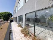 Barracão para alugar no Taquaral em Campinas/SP