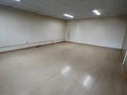 BarracÃ£o para alugar por R$ 27500.00, 1200.00 m2 guaira...