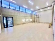 Barracão para aluguel em Parque Rural Fazenda Santa...