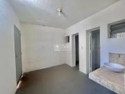 BarracÃ£o para aluguel com 320 mÂ², 1 quarto 4 vagas em...