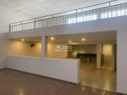 Barracão para aluguel em Jardim Santana, Campinas SP |...