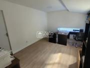 BarracÃ£o para aluguel com 555 mÂ², 1 quarto 6 vagas em...