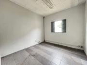 Barracão para aluguel Palmeiras, 2 quartos Belo Horizonte