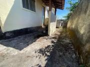 BarracÃ£o para aluguel Vale do JatobÃ¡, 1 quarto Belo...