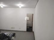 BarracÃ£o para locaÃ§Ã£o no bairro Jardim Santa MÃnica...