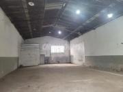 BarracÃ£o Parque Santa BÃ¡rbara Campinas