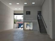 BarracÃ£o Ponte Preta Campinas