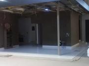 BarracÃ£o Ã venda, 1000 mÂ² por R$ 1.300.000,00...
