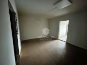 BarracÃ£o Ã venda, 402 mÂ² por R$ 1.500.000,00 Jardim...