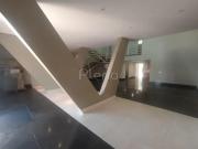 Barracão à venda e para alugar em Campinas, Jardim do...