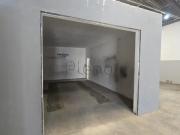 BarracÃ£o Ã venda e para alugar em Campinas, SÃ£o...