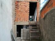 BarracÃ£o Ã venda e para alugar em Campinas, Vila...