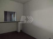 BarracÃ£o/GalpÃ£o para alugar no bairro PaulicÃia em...