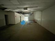 Barracao 20m² sendo 2 Salas na Frente Copa Cozinha WC...