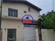 Barracao comercial em campinas sp, jardim aires da costa