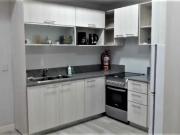 Barracas, 3 ambientes c/ patio y 2 cocheras en Inmomap