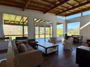 Barracas de San Benito Barrio Chapamalal Mar del Plata