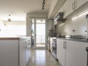 BARRACAS DPTO. 3 AMB. C/CHERA, BAULERA, SUM, PIL