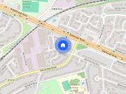 Barrachnie Place, Garrowhill